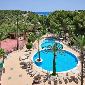 4* Hotel Grupotel Cala Marsal Nature - New Reopening 2025